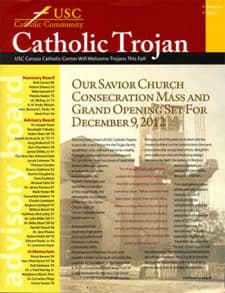 catholic trojan cover