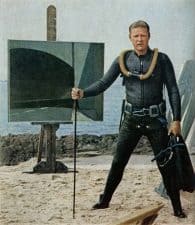 Roger E. Kuntz Bio Photo