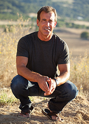 Steve Curry Artist | American Legacy Fine Arts