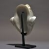 American Legacy Fine Arts presents "Il Bambino" a sculpture by Béla Bácsi.