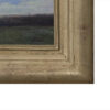 American Legacy Fine Arts presents "Sympathetic Resonance II" a painting by Amy Sidrane.